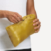 Куртка ThermoBall Eco Hoodie 2.0 (Мужской; M; mineral gold)